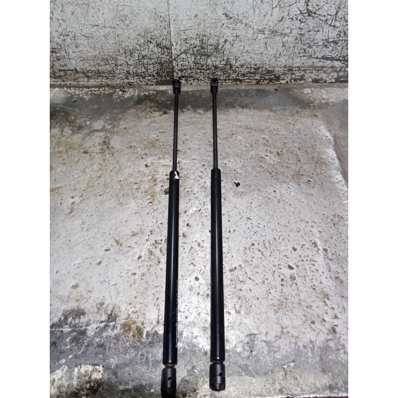 Recambio de amortiguadores maletero / porton para rover 200 ii hatchback (rf) 220 d/sd referencia OEM IAM 08585350 350N 