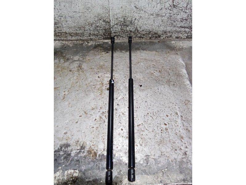 Recambio de amortiguadores maletero / porton para rover 200 ii hatchback (rf) 220 d/sd referencia OEM IAM 08585350 350N 