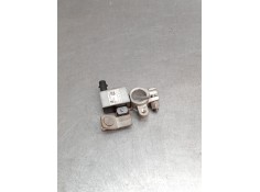 Recambio de modulo electronico para opel mokka / mokka x (j13) 1.4 (_76) referencia OEM IAM 13306650 6PK01055700 