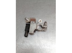 Recambio de modulo electronico para opel mokka / mokka x (j13) 1.4 (_76) referencia OEM IAM 13306650 6PK01055700  2