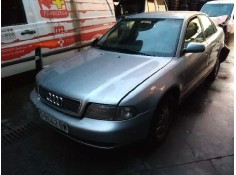 audi a4 berlina (b5) del año 1997