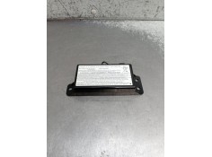 Recambio de modulo electronico para opel mokka / mokka x (j13) 1.4 (_76) referencia OEM IAM 1607282333 42454411 