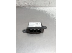 Recambio de modulo electronico para opel mokka / mokka x (j13) 1.4 (_76) referencia OEM IAM 0263004893 39021659 812857993