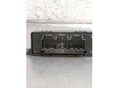 Recambio de modulo electronico para opel mokka / mokka x (j13) 1.4 (_76) referencia OEM IAM 0263004893 39021659 812857993 2