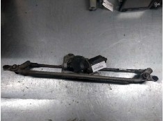 Recambio de motor limpia delantero para jeep gr. cherokee (wh) 3.0 crd limited referencia OEM IAM AX1510908331 5515613AB  2