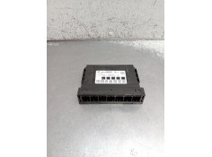 Recambio de modulo electronico para opel mokka / mokka x (j13) 1.4 (_76) referencia OEM IAM 13510523 2116210R0000T4F8 