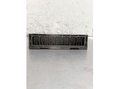 Recambio de modulo electronico para opel mokka / mokka x (j13) 1.4 (_76) referencia OEM IAM 13510523 2116210R0000T4F8  2