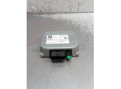 Recambio de modulo electronico para opel mokka / mokka x (j13) 1.4 (_76) referencia OEM IAM 5WK50311 13306648 