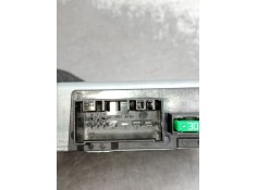 Recambio de modulo electronico para opel mokka / mokka x (j13) 1.4 (_76) referencia OEM IAM 5WK50311 13306648  2