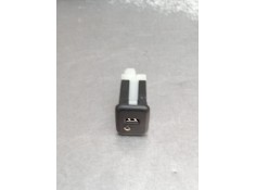 Recambio de modulo electronico para opel mokka / mokka x (j13) 1.4 (_76) referencia OEM IAM 13591084 UWT40018004845H 