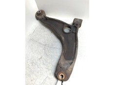 Recambio de brazo suspension inferior delantero izquierdo para renault master kasten l3h3 gka 3,5t referencia OEM IAM    2