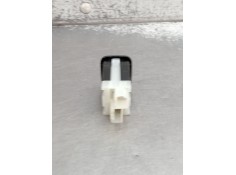 Recambio de modulo electronico para opel mokka / mokka x (j13) 1.4 (_76) referencia OEM IAM 13591084 UWT40018004845H  2