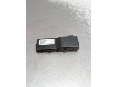 Recambio de modulo electronico para opel mokka / mokka x (j13) 1.4 (_76) referencia OEM IAM 13597911 11162724000336LD 8210211000