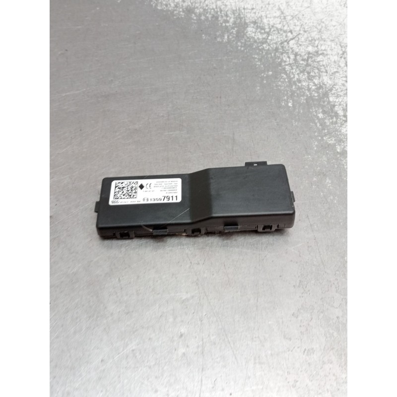 Recambio de modulo electronico para opel mokka / mokka x (j13) 1.4 (_76) referencia OEM IAM 13597911 11162724000336LD 8210211000