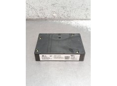 Recambio de modulo electronico para opel mokka / mokka x (j13) 1.4 (_76) referencia OEM IAM 23221498 121078136 990006335776224