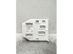 Recambio de modulo electronico para mercedes-benz cla shooting brake (x118) cla 200 d (118.612) referencia OEM IAM A2479003719 A