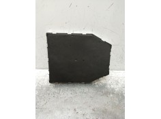 Recambio de modulo electronico para mercedes-benz cla shooting brake (x118) cla 200 d (118.612) referencia OEM IAM A2479003719 A 2