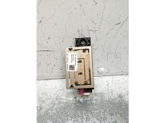 Recambio de modulo electronico para mercedes-benz cla shooting brake (x118) cla 200 d (118.612) referencia OEM IAM A1569050902  