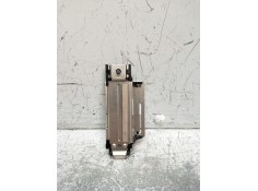 Recambio de modulo electronico para mercedes-benz cla shooting brake (x118) cla 200 d (118.612) referencia OEM IAM A1569050902   2