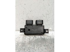 Recambio de modulo electronico para mercedes-benz cla shooting brake (x118) cla 200 d (118.612) referencia OEM IAM A0009008214 A