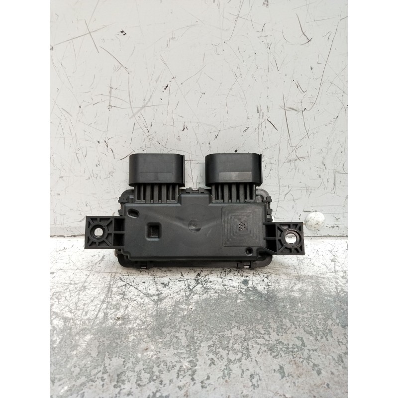 Recambio de modulo electronico para mercedes-benz cla shooting brake (x118) cla 200 d (118.612) referencia OEM IAM A0009008214 A