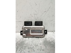 Recambio de modulo electronico para mercedes-benz cla shooting brake (x118) cla 200 d (118.612) referencia OEM IAM A0009008214 A 2