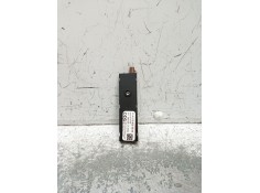 Recambio de modulo electronico para mercedes-benz cla shooting brake (x118) cla 200 d (118.612) referencia OEM IAM A2139056500  