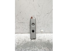 Recambio de modulo electronico para mercedes-benz cla shooting brake (x118) cla 200 d (118.612) referencia OEM IAM A2139056500   2