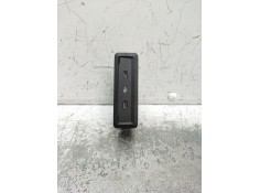 Recambio de modulo electronico para mercedes-benz cla shooting brake (x118) cla 200 d (118.612) referencia OEM IAM A2478207502 3