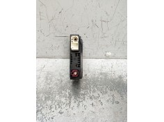 Recambio de modulo electronico para mercedes-benz cla shooting brake (x118) cla 200 d (118.612) referencia OEM IAM A2478207502 3 2