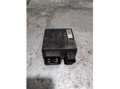 Recambio de modulo electronico para rover 200 ii hatchback (rf) 220 d/sd referencia OEM IAM YNB100710