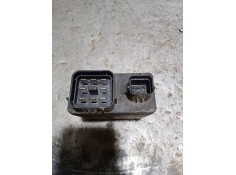 Recambio de modulo electronico para rover 200 ii hatchback (rf) 220 d/sd referencia OEM IAM YNB100710   2