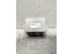 Recambio de modulo electronico para mercedes-benz cla shooting brake (x118) cla 200 d (118.612) referencia OEM IAM A9004613 A000