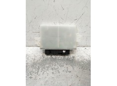 Recambio de modulo electronico para mercedes-benz cla shooting brake (x118) cla 200 d (118.612) referencia OEM IAM A9004613 A000 2