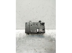 Recambio de modulo electronico para mercedes-benz cla shooting brake (x118) cla 200 d (118.612) referencia OEM IAM A1779006715 A