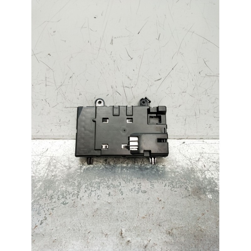 Recambio de modulo electronico para mercedes-benz cla shooting brake (x118) cla 200 d (118.612) referencia OEM IAM A1779006715 A