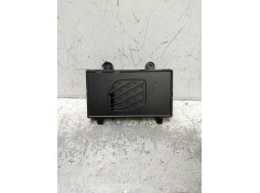 Recambio de modulo electronico para mercedes-benz cla shooting brake (x118) cla 200 d (118.612) referencia OEM IAM A1779006715 A 2