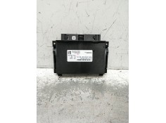 Recambio de modulo electronico para mercedes-benz cla shooting brake (x118) cla 200 d (118.612) referencia OEM IAM A2139008330 A