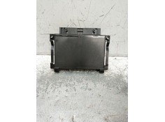 Recambio de modulo electronico para mercedes-benz cla shooting brake (x118) cla 200 d (118.612) referencia OEM IAM A2139008330 A 2