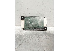 Recambio de modulo electronico para mercedes-benz cla shooting brake (x118) cla 200 d (118.612) referencia OEM IAM A1679001433  