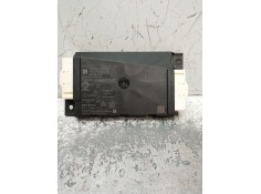 Recambio de modulo electronico para mercedes-benz cla shooting brake (x118) cla 200 d (118.612) referencia OEM IAM A1679001433   2