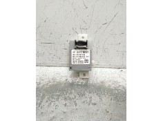 Recambio de modulo electronico para mercedes-benz cla shooting brake (x118) cla 200 d (118.612) referencia OEM IAM A1779008014 A