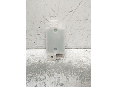 Recambio de modulo electronico para mercedes-benz cla shooting brake (x118) cla 200 d (118.612) referencia OEM IAM A1779008014 A 2