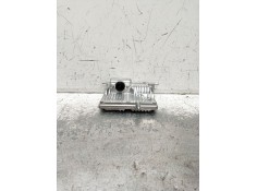 Recambio de modulo electronico para mercedes-benz cla shooting brake (x118) cla 200 d (118.612) referencia OEM IAM A2479004019 C