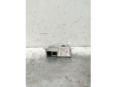 Recambio de modulo electronico para mercedes-benz cla shooting brake (x118) cla 200 d (118.612) referencia OEM IAM A2479004019 C 2