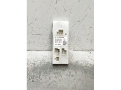 Recambio de modulo electronico para mercedes-benz cla shooting brake (x118) cla 200 d (118.612) referencia OEM IAM A2479008609 A