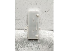 Recambio de modulo electronico para mercedes-benz cla shooting brake (x118) cla 200 d (118.612) referencia OEM IAM A2479008609 A 2