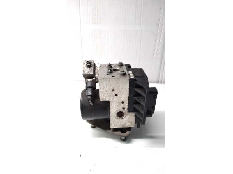 Recambio de abs para mercedes clase clk (w208) coupe 3.2 v6 18v cat referencia OEM IAM 0265202436 A0034319012 