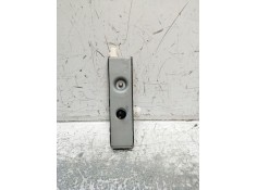 Recambio de modulo electronico para mercedes-benz cla shooting brake (x118) cla 200 d (118.612) referencia OEM IAM A2139056800 2 2