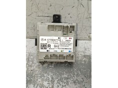 Recambio de modulo electronico para mercedes-benz cla shooting brake (x118) cla 200 d (118.612) referencia OEM IAM A1779007716 A